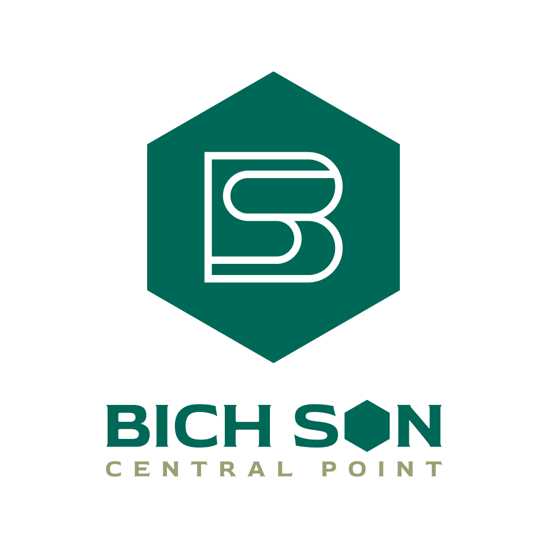 Bích Sơn Central Point